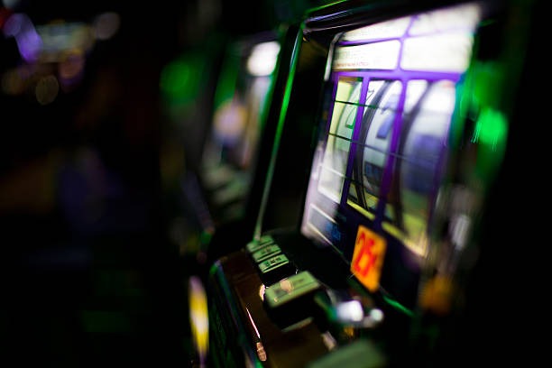 berlian888 featured game showcase berlian888 featured game showcase