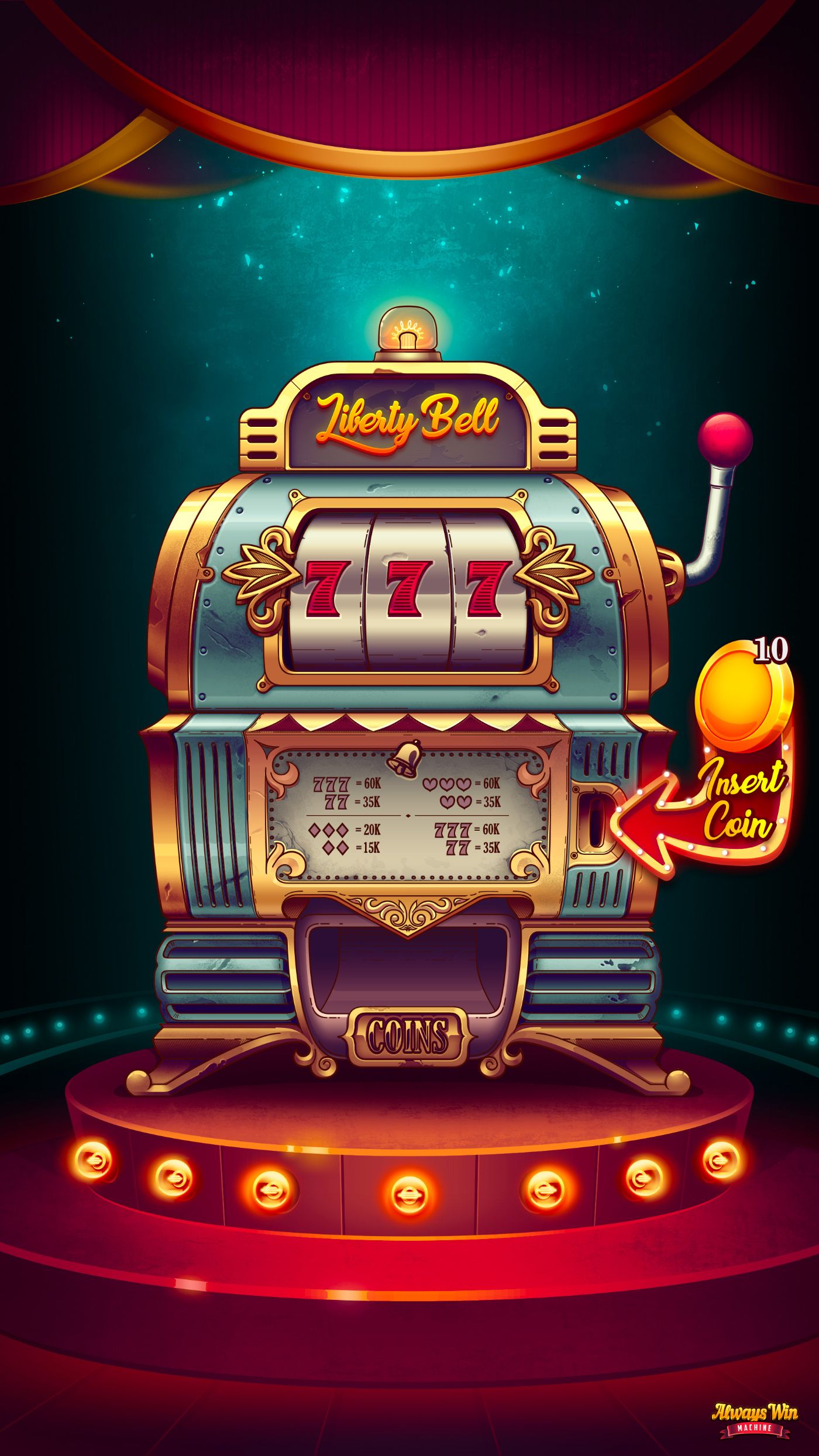 berlian888 App berlian888 App