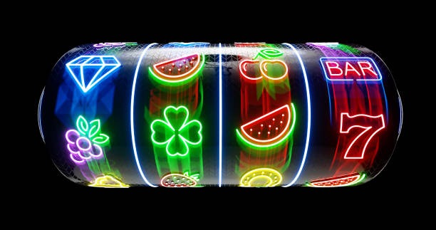 Togel 2D Game