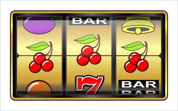 Push Gaming slots on berlian888 showing stake selection and balance display