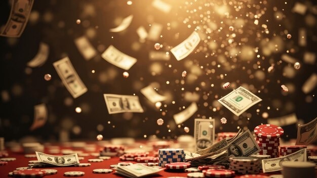 berlian888 Togel 2D payment options including DANA, OVO, GoPay, QRIS, and bank transfers